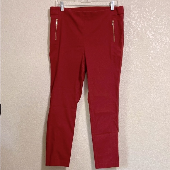 Pants - Rafaela comfort Pants